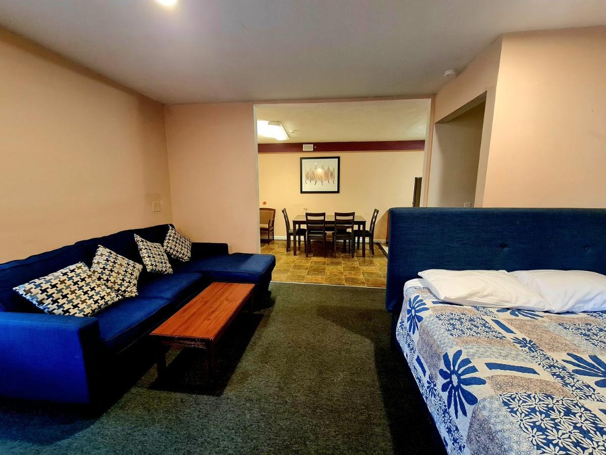 Motel Regal